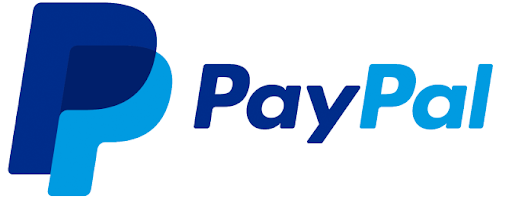 pay with paypal - Snooki Store